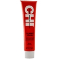 CHI Pliable Polish 3oz